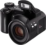 CASIO EX-P505 EXILIM PRO