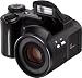 CASIO EX-P505 EXILIM PRO