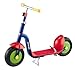 Kettler Scooter Fox TR Height-Adjustable Scooter