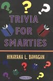 Trivia for Smarties