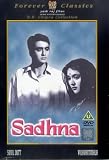Sadhna [DVD] [1958]