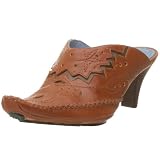 indigo by Clarks Harlow Mule