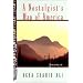 A Nostalgist's Map of America: Poems