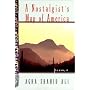 A Nostalgist's Map of America: Poems