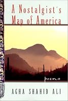 A Nostalgist's Map of America: Poems