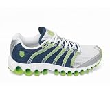 K SWISS Tubes Run 100 A Men’s Running Shoes