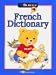 Book Berlitz Jr. French Dictionary