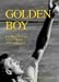 Books : Golden Boy: The Life and Times of Lew Hoad, a Tennis Legend