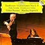 Beethoven: Violin Sonatas Nos. 6-8 / Kremer, Argerich