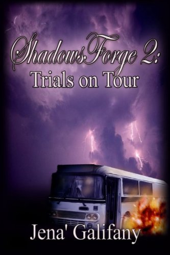 Trials