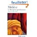 Le Bourgeois gentilhomme