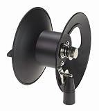 Briggs & Stratton Pressure Washer Hose Reel #6052