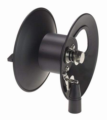 Briggs & Stratton 6052 Pressure Washer Hose Reel