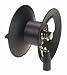 Briggs & Stratton Pressure Washer Hose Reel #6052