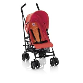Inglesina 2010 Swift Stroller