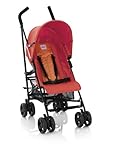 Inglesina 2010 Swift Stroller, Melone