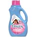 Downy Ultra Liquid Fabric Softener, April Fresh Scent, 40-Load Bottle (Pack of 6)