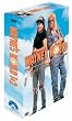 Wayne's World Box (2 DVDs)