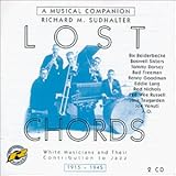 The Lost Chords: 1915-1945