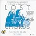 The Lost Chords: 1915-1945