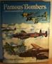 Famous Bombers of the Second World War
