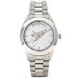 Game Time Men's NHL Washington Capitals Sapphire Series Watch #HS-WAS