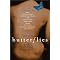 Serial  Novels