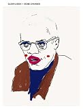 Glenn Ligon: Some Changes