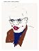 Search : Glenn Ligon: Some Changes