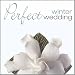 Classical Music : Perfect Winter Wedding