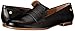 Calvin Klein Women's Celia Penny Loafer