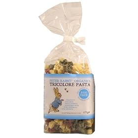 �I�[�K�j�b�N �g���R���[�� �p�X�^ 175g