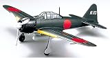 零式艦上戦闘機 22型ノーマル