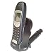 Plug 'N' Go Car Kit for Nokia 6210