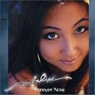 Forever Now