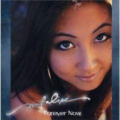 Forever Now