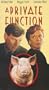 Private Function [VHS]