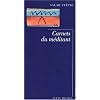 Carnets du m�ditant