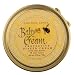 Baby Cream