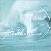 Search : "Sea of Love"