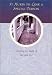 It Hurts to Lose a Special Person: Grieving the Death of One You Love (Keepsake Mailables)