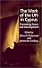 Book The Work of the U.N. in Cyprus: Promoting Peace and Development