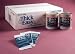 Thick & Easy Food Thickener