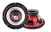 Produkt-Bild: AIV 350902 BULL Audio Auto-Lautsprecher