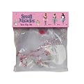 Tutu Play Set