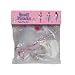Tutu Play Set