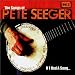 If I Had a Song: The Songs of Pete Seeger, Vol. 2