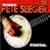 If I Had a Song: The Songs of Pete Seeger, Vol. 2