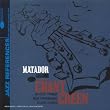 Matador - Digipack