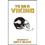 To Be a Viking